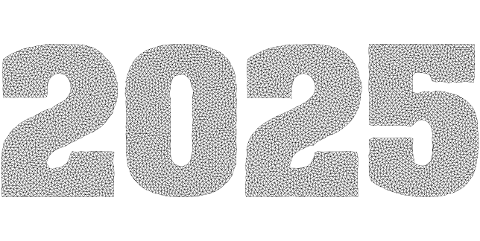 calendar-2025-new-year-time-9489678