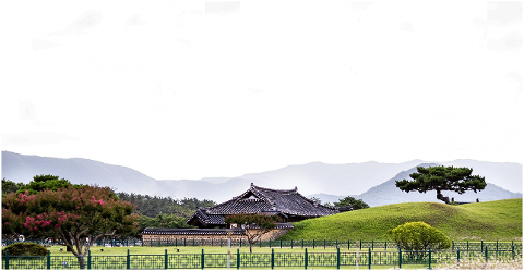 roof-tile-temple-buddhism-culture-4334997