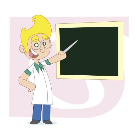 professor-man-school-presentation-5669378