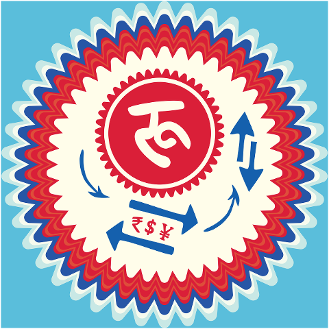 rupee-npr-nepalese-nepali-rs-4531416