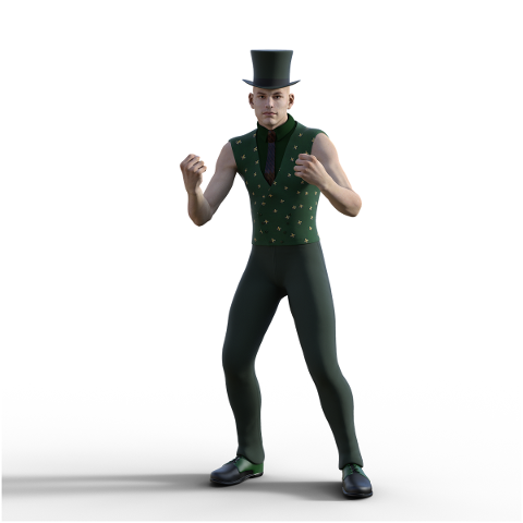 man-top-hat-suit-tie-isolated-4883896