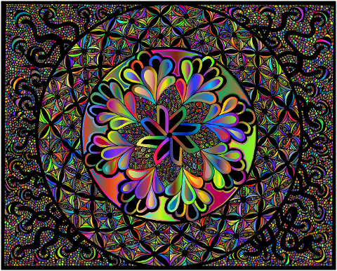 mandala-zentangle-design-decorative-7756237