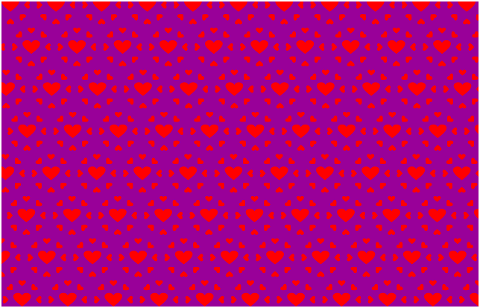 heart-background-pattern-wallpaper-7704004