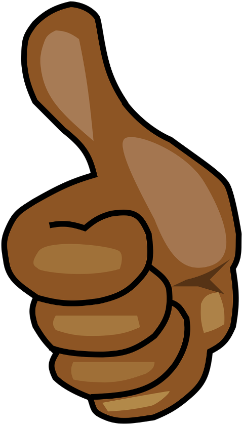 bravo-hand-encourage-like-positive-8728821