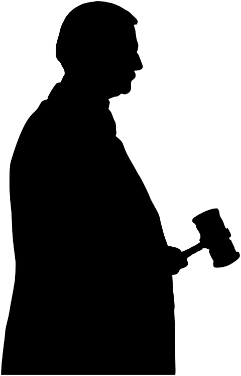 man-judge-silhouette-law-justice-7881556