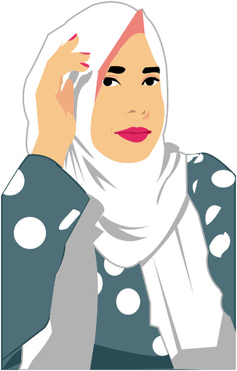 hijab-girl-young-woman-muslim-7238177