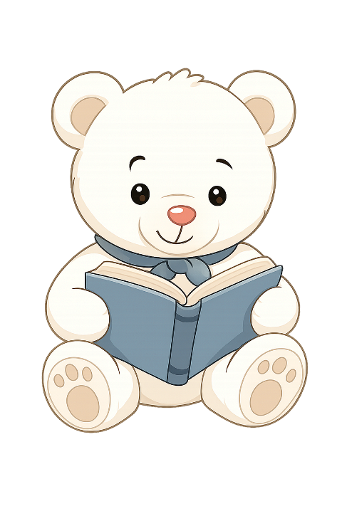 bear-plush-toy-book-childrens-book-10298274