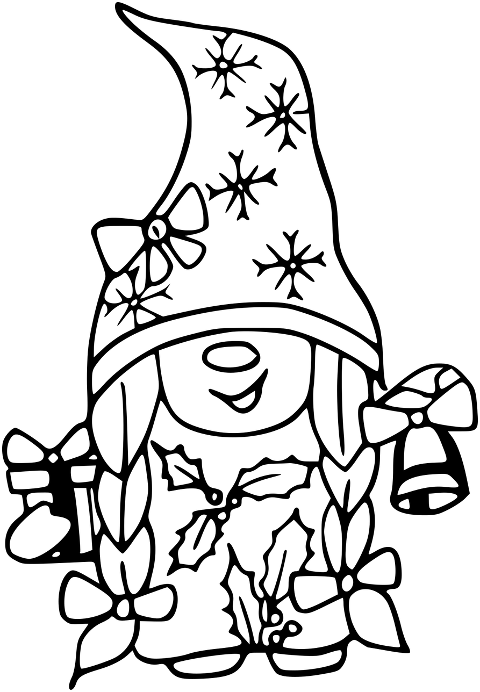 christmas-gnome-leprechaun-girl-cap-7651799