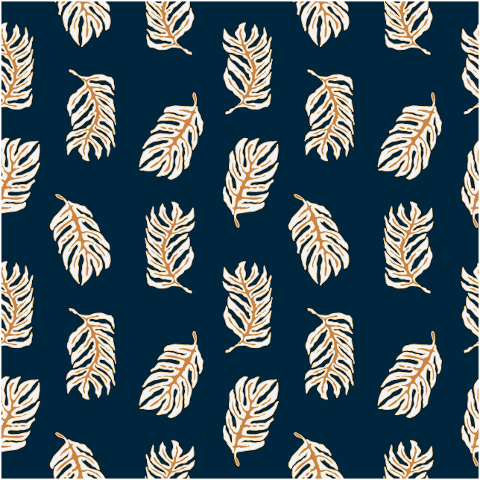 leaves-pattern-abstract-seamless-8424604