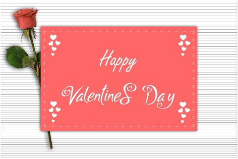 valentine-card-valentine-s-day-4786412