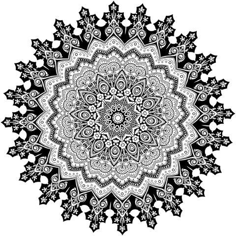 mandala-decorative-line-art-5139140