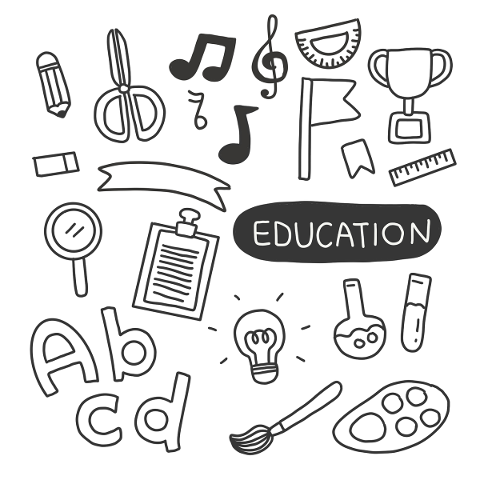 education-doodles-hand-drawn-5772826