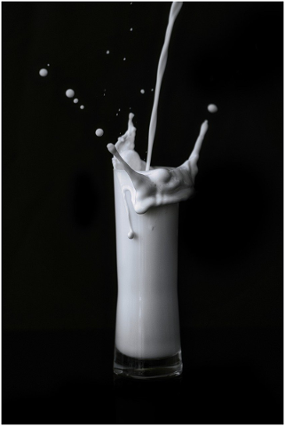 milk-glass-of-milk-glass-drink-5097103