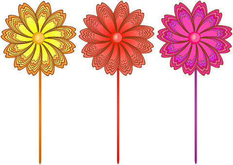 flowers-colorful-floral-pull-apart-7350921
