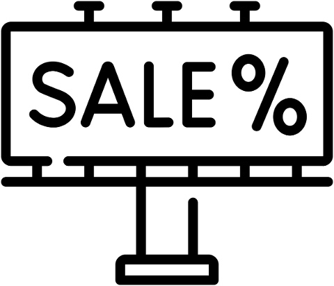 symbol-sign-sale-buy-discount-5083745