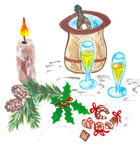 new-year-celebration-watercolor-7678671