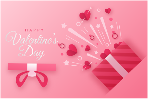 abstract-heart-cover-card-love-4821770