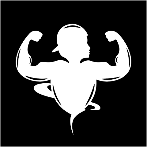 man-strongman-fitness-health-gym-7328236