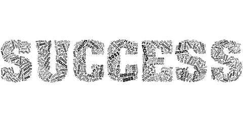 success-2025-typography-word-cloud-9538238