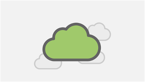 cloud-storage-icon-digital-service-7128352