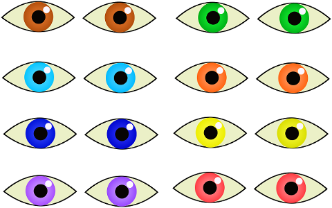 eyes-view-look-pupil-design-9836847