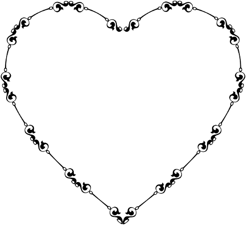 heart-love-frame-border-flourish-7568829