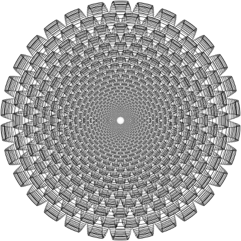 mandala-vortex-whirlpool-design-9842013