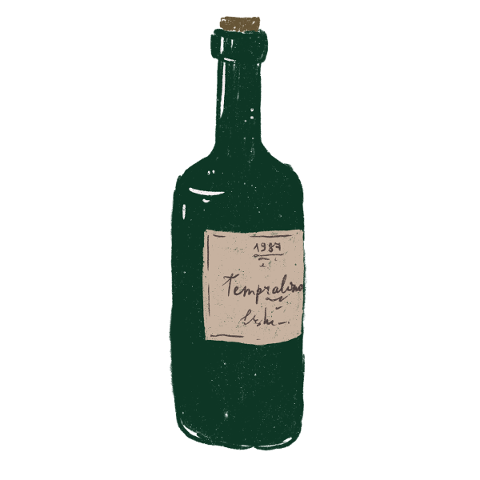 wine-bottle-alcohol-wine-bottle-5819032