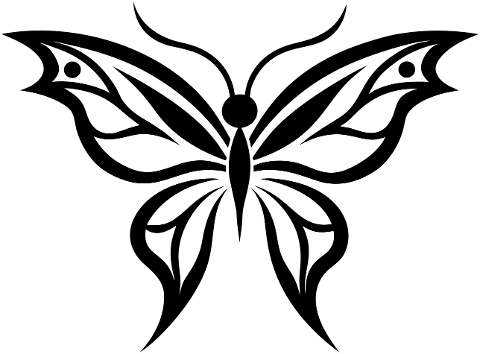 ai-generated-butterfly-insect-8716054