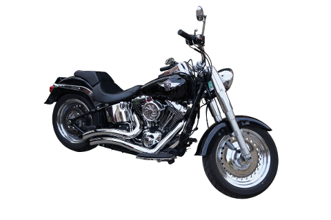 harley-motorbike-transportation-5197042