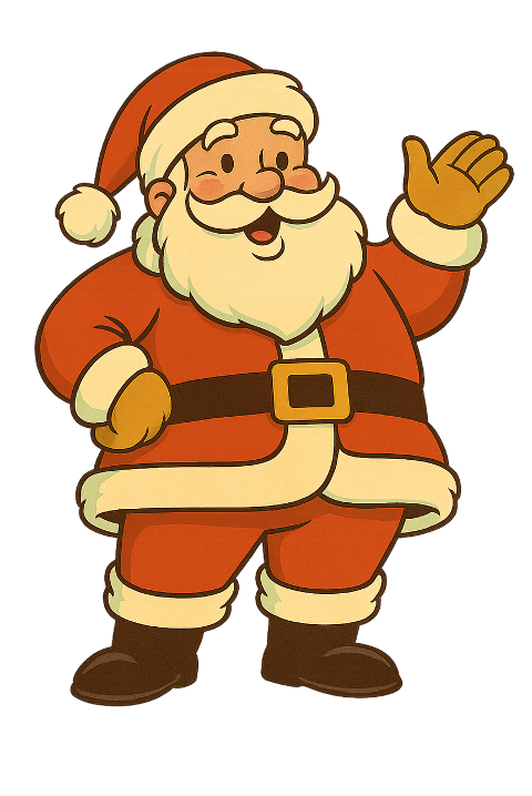 santa-claus-christmas-character-10004728