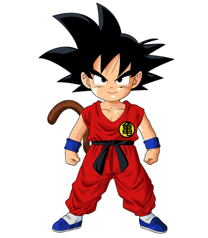 goku-character-anime-dragon-ball-5796332