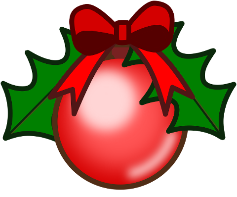 christmas-ornament-tree-holiday-4605137