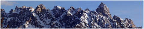 haunold-massif-south-tyrol-4877368
