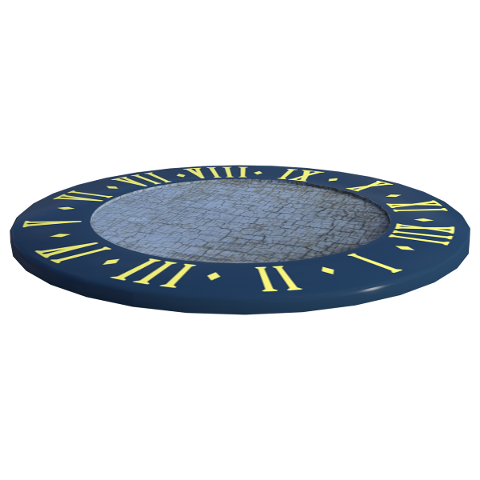 clockface-3d-render-time-concrete-5004240