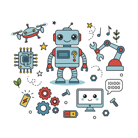 robot-robotics-engineer-technology-9892216