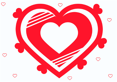 hearts-art-shape-symbol-design-7069349