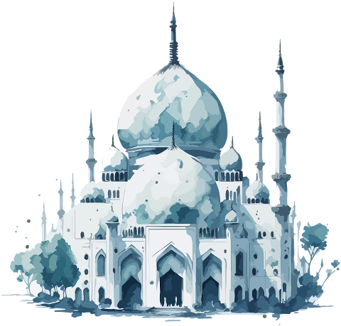 mosque-temple-building-architecture-8102948
