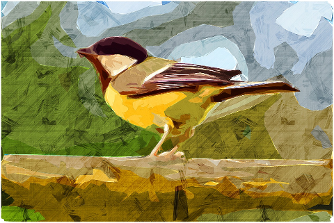 bird-animal-painting-watercolor-6158331