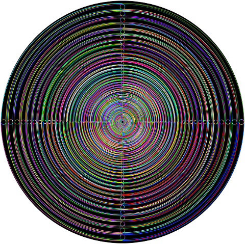concentric-circles-abstract-8522057
