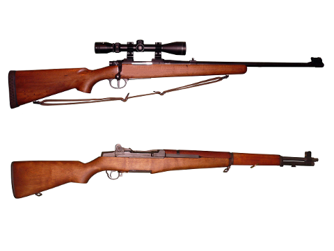 guns-rifle-sniper-rifle-military-6028318