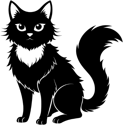 ai-generated-cat-feline-animal-pet-8692566