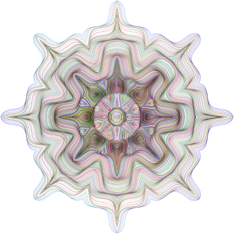 mandala-psychedelic-abstract-8095398