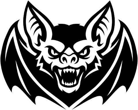 bat-vampire-mouse-cave-animals-10030497