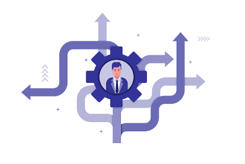 business-strategy-decision-10418800