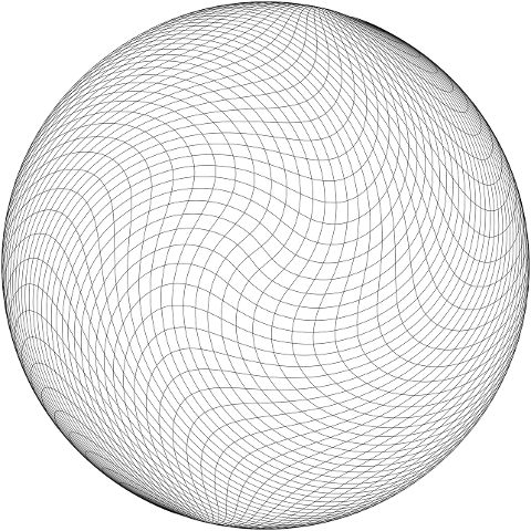 sphere-globe-planet-earth-grid-7469334