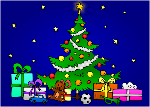 christmas-jesus-christ-tree-gifts-7453176