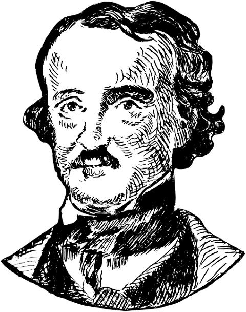 edgar-allan-poe-portrait-author-7492294