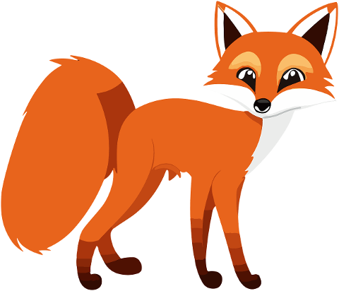 ai-generated-fox-canine-mammal-7993562