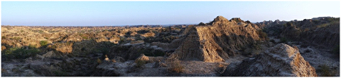 ravine-landform-chambal-river-4851297